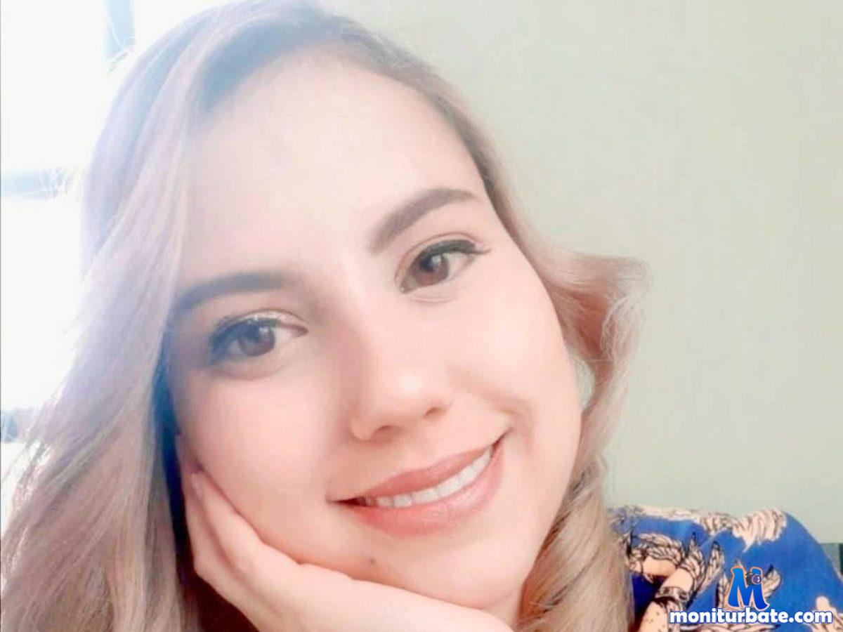 tamie-anderson Flirt4free performer Feet Role Play/Costumes Boss / Secretary Dirty Talk Doctor / Nurse French Maid/Client Vibrator Stockings/Panty Hose Bad Cop/Good Cop Legs Coach/Trainee Feather
