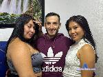 lesly-and-samira-and-gavbo flirt4free livecam show performer 