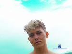 tyler-player flirt4free livecam show performer I'm a dom vers bottom with submissive tendencies 