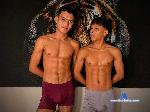 tyler-and-jaccob flirt4free livecam show performer the pleasure is in us mmmmmmmmmmmmmmmmmmmmmmm