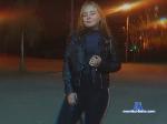 shannon-hopkins flirt4free livecam show performer  I got a treat for you: lovely smile, naughty thoughts, girl next door