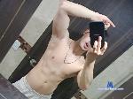 thiago-loyalty flirt4free livecam show performer Your master who pleases you