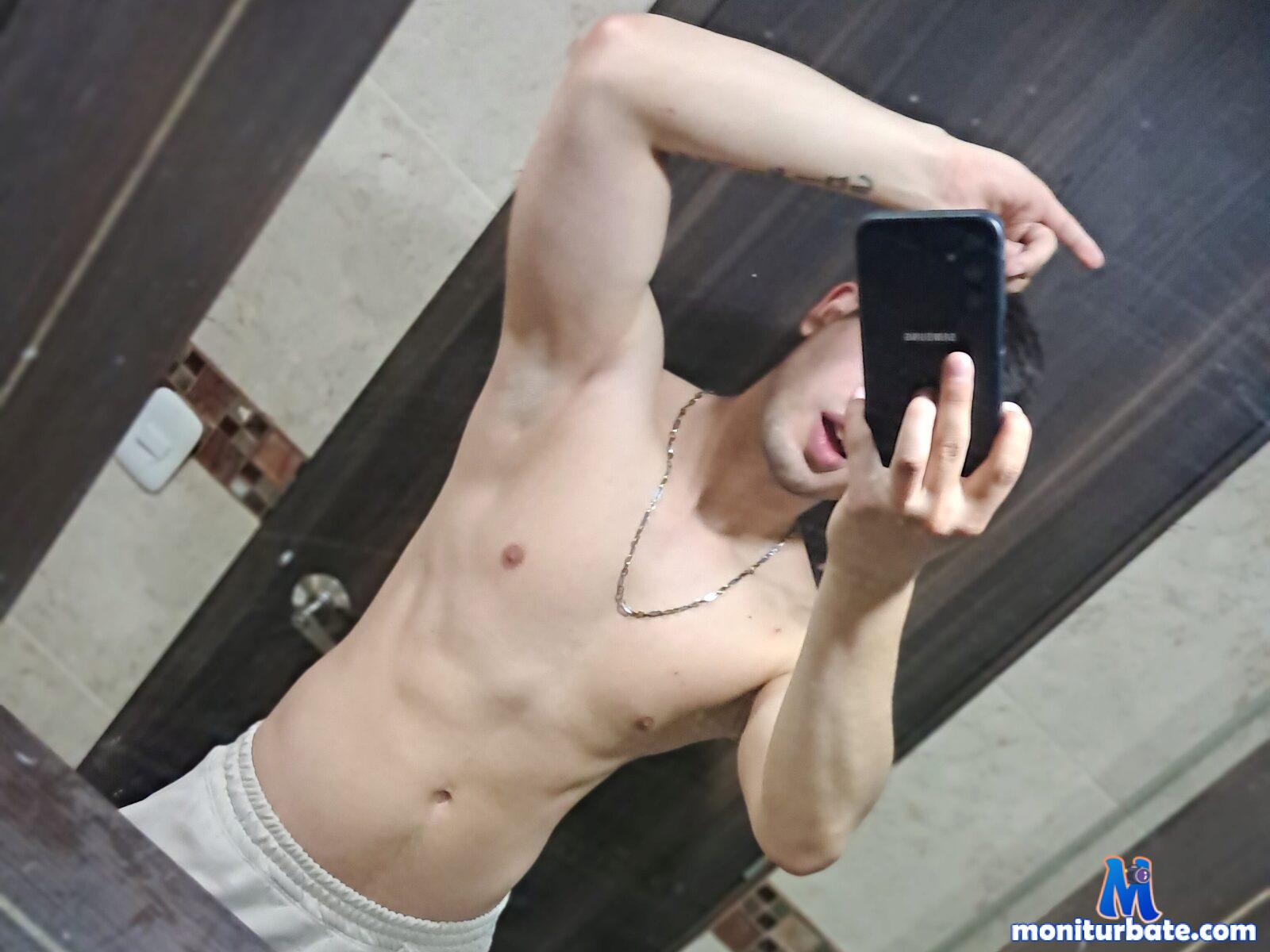 thiago-loyalty Flirt4free performer 