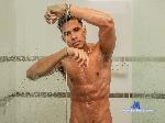 taylor-sullivan flirt4free livecam show performer Welcome to the doors of Paradise 