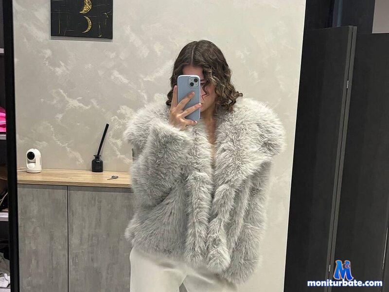 bagira-neo Flirt4free performer Nipple Biting Nipple Play Small Penis Humiliation Submission Boss / Secretary Dirty Talk Prisoner/Guard Service Worker/Housewife Student/Teacher Jerk off Instruction Teasing Nun/Priest Legs Humiliation Cheerleader/Jock Cowboy/Cowgirl Spanking Breast Play