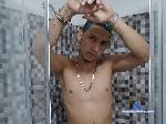 andrew-greg flirt4free livecam show performer Im a very confident guys, very kinky who wants to learn new ways to feel pleasure.