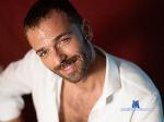 eugine-h flirt4free livecam show performer Live streaming: where there are no limits and the fun is endless