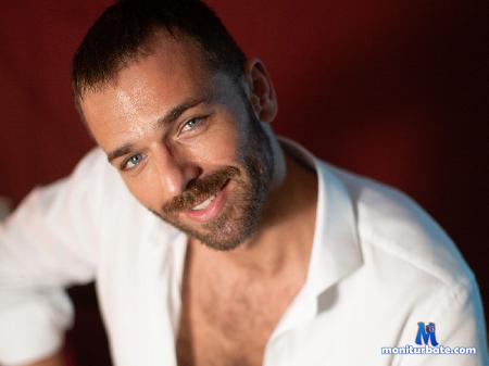 eugine-h flirt4free performer Live streaming: where there are no limits and the fun is endless