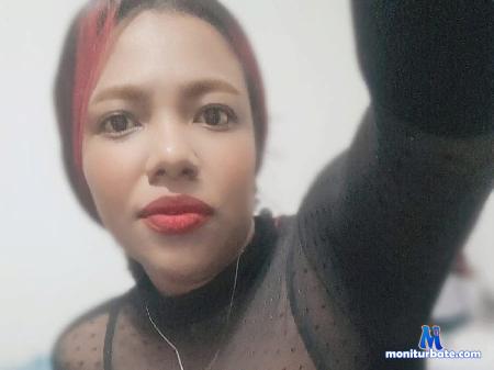 channel-smit flirt4free performer 