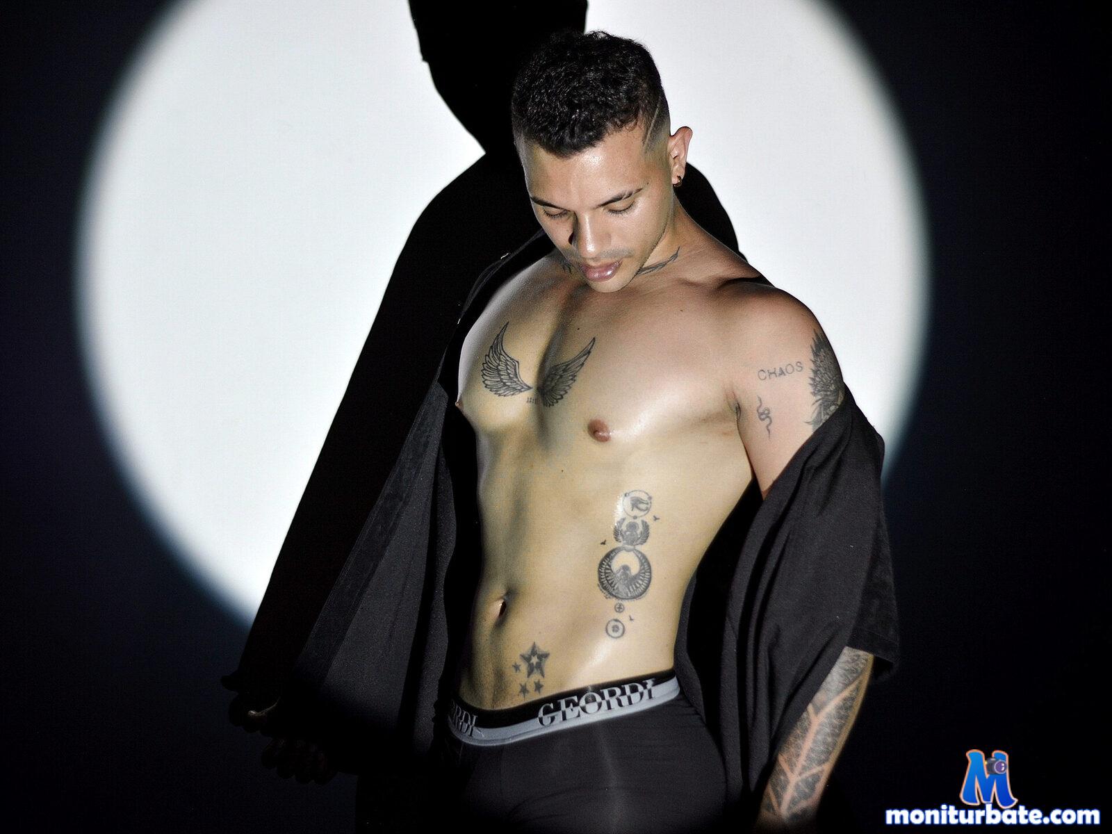derek-rossetti Flirt4free performer Anal Role Play/Costumes Student/Teacher Jerk off Instruction Sugar Daddy Legs Anal Training Coach/Trainee Rope Play Wet and Messy Total Power Exchange Muscle Worship
