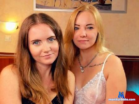 elizabe-black-and-bessie-moaore flirt4free performer Will be our daddy today ? 