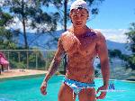 alessandro-perez flirt4free livecam show performer Passion is the beginning of success