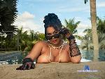 viiolet-saunders flirt4free livecam show performer Curves, charm and naughty chats. I've got it all, baby.