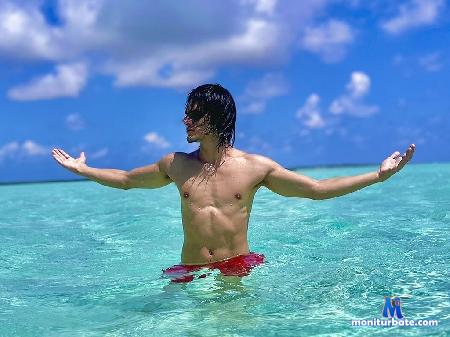 axel-owen flirt4free performer The greatest gift you can give to others is the example of your own life
