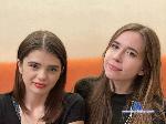 annabel-like-and-luna-fowler flirt4free livecam show performer Hello my dear