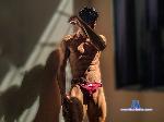 jack-william flirt4free livecam show performer  Imagination gives to sex what the wind does to the sax