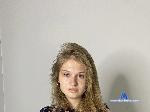 megan-aguilir flirt4free livecam show performer Hello my dear