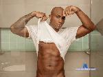 mike-oceans flirt4free livecam show performer I am the best chocolate you will taste