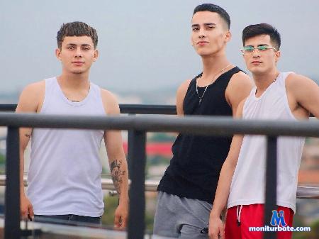 richard-and-drey-and-greco flirt4free performer We look for fun and money and most importantly make the dreams and fantasies of our users come true.