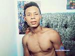 alexander-jacob flirt4free livecam show performer hola chico como esta soy un jovene muy caliente mi polla mi de21cm 