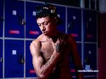 jonathan-guzman flirt4free livecam show performer 