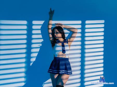 abby-dixon flirt4free performer Make me feel a good girl and nasty!