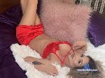 sweet-sophi flirt4free livecam show performer blond,pettite,skiny