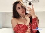 bianca-lawson flirt4free livecam show performer Cute face and hot body - perfect match?