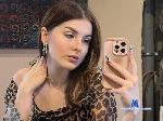 olivia-brady flirt4free livecam show performer Hey there! I am new here but I know how to have a good time! Feel free to ask me anything!