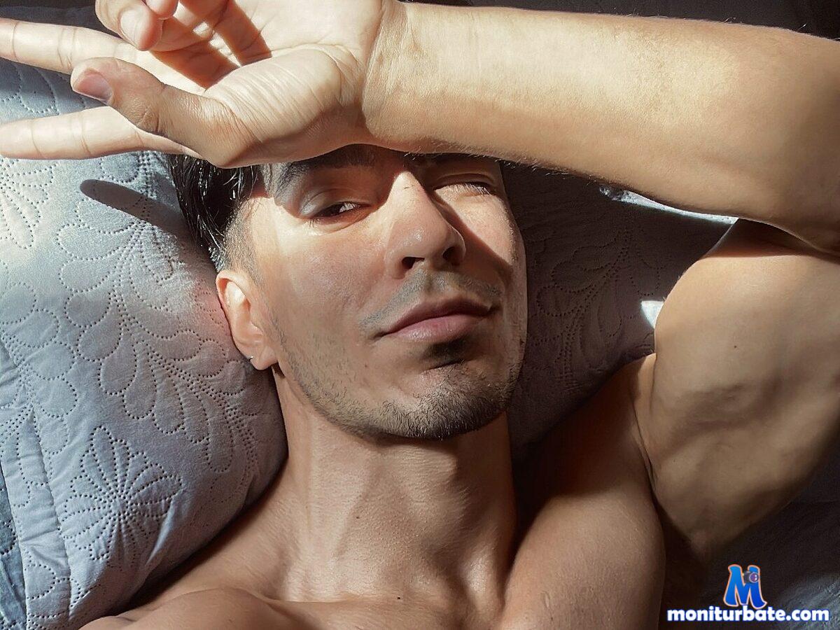 d-wolf Flirt4free performer Small Penis Humiliation Boss / Secretary Dirty Talk Doctor / Nurse Master / Slave Prisoner/Guard Student/Teacher Butt Plug Domination Sugar Daddy Teasing Handcuffs Slaves Humiliation Cheerleader/Jock Coach/Trainee Voyeurism Smoking Flight Attendant/Pilot Armpit Muscle Worship