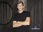 frank-dawson flirt4free livecam show performer Be yourself in any situation, it is very important