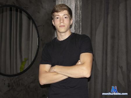frank-dawson flirt4free performer Be yourself in any situation, it is very important