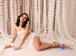 jasmine-asha flirt4free livecam show performer if you fulfill my wishes, then my panties will come off faster)