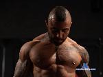 eddie-gunn flirt4free livecam show performer I like sports, I am a guy looking for a good relationship with fun, come and meet me and you will me