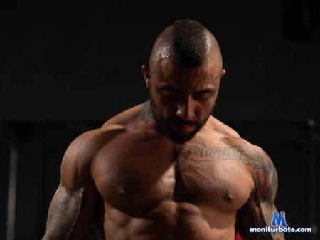 eddie-gunn flirt4free performer I like sports, I am a guy looking for a good relationship with fun, come and meet me and you will me