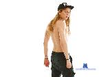 patrick-yummy flirt4free livecam show performer Young twink ready for action! Enjoy and let’s have some fun;)