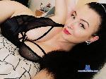 aisha-lee flirt4free livecam show performer I like man who did born also with brain and not only with dick :) if u have both u are lucky one