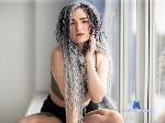 sophie-w flirt4free livecam show performer Come closer