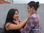 mariana-and-diego flirt4free livecam show performer 