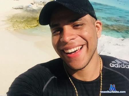 nick-kross flirt4free performer enjoy life to the fullest is short