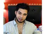 chris-jeager flirt4free livecam show performer Hello my friends, come and have fun with me 