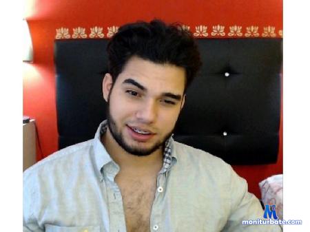 chris-jeager flirt4free performer Hello my friends, come and have fun with me 