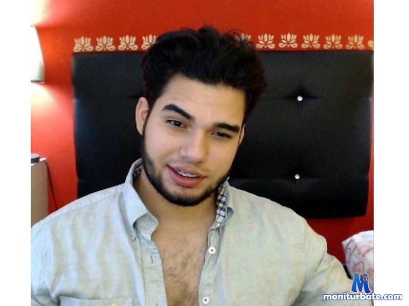 chris-jeager Flirt4free performer Feet Nipple Play Boss / Secretary Prisoner/Guard Domination Orgasm Control/Denial Sugar Daddy Handcuffs Discipline Tickler Tickling Training Gender Play Smoking Pirate/Captive Food