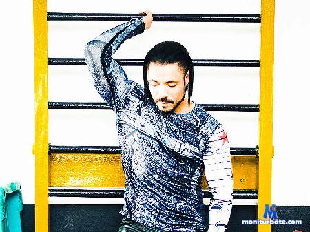 chriatian-gray flirt4free performer The body attracts what the mind censures!