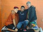 angel-and-daniel-and-camilo flirt4free livecam show performer 