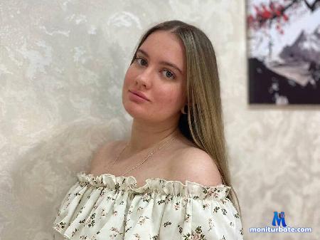 milas-carteros flirt4free performer 