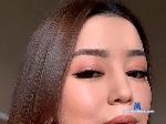 amy-katty flirt4free livecam show performer im new here welcoem in my room!