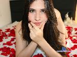 valerie-clark flirt4free livecam show performer 