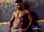 thian-knox flirt4free livecam show performer Athlete, talented and very very sexual man