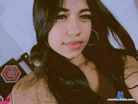 yuleimys-rosse flirt4free performer sexy girl